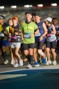 BIB: 4845, 46813, 1014
                            <button type="button" onclick="openModal(23227901)" class="btn btn-primary btn-sm float-right btn-popup" data-toggle="modal" data-target=".modal-high-quality">
                        <i class="fas fa-shopping-cart"></i> Add to Cart
                    </button>
                                            <button type="button" onclick="isThisMe(23227901, true)" class="btn btn-success btn-sm float-right btn-popup btn-isme hidden" data-toggle="tooltip" data-placement="bottom" title="นี่คือรูปของคุณใช่ไหม คลิกที่นี่เพื่อเอาเข้าอัลบั้ม">
                        <i class="fas fa-plus"></i> Add to album
                    </button>
                    <button type="button" onclick="isThisMe(23227901, false)" class="btn btn-warning btn-sm float-right btn-popup btn-isnotme hidden">
                        <i class="fas fa-ban"></i> Remove from album
                    </button>